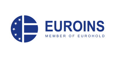 logo_euroins